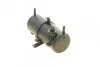 Фильтр топливный VW Amarok 2.0 BiTDI 11- WUNDER FILTER WB 155 (фото 2)