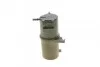 Фильтр топливный VW Amarok 2.0 BiTDI 11- WUNDER FILTER WB 155 (фото 4)