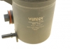 Фільтр паливний WUNDER WUNDER FILTER WB 155 (фото 7)