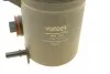 Фильтр топливный VW Amarok 2.0 BiTDI 11- WUNDER FILTER WB 155 (фото 7)