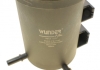 Фильтр топливный WUNDER WUNDER FILTER WB 157 (фото 6)
