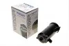 Фильтр топливный Honda Civic IX/CR-V IV 1.6 13- WUNDER FILTER WB 2002 (фото 1)