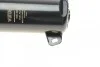 Фильтр топливный Honda Civic IX/CR-V IV 1.6 13- WUNDER FILTER WB 2002 (фото 2)