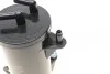 Фильтр топливный Honda Civic IX/CR-V IV 1.6 13- WUNDER FILTER WB 2002 (фото 3)