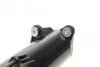 Фильтр топливный Honda Civic IX/CR-V IV 1.6 13- WUNDER FILTER WB 2002 (фото 4)