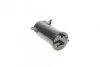 Фильтр топливный Honda Civic IX/CR-V IV 1.6 13- WUNDER FILTER WB 2002 (фото 5)