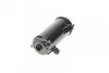 Фильтр топливный Honda Civic IX/CR-V IV 1.6 13- WUNDER FILTER WB 2002 (фото 6)