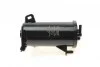 Фильтр топливный Honda Civic IX/CR-V IV 1.6 13- WUNDER FILTER WB 2002 (фото 7)