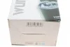 Фильтр топливный Honda Civic IX/CR-V IV 1.6 13- WUNDER FILTER WB 2002 (фото 8)