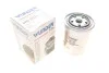 Фильтр топливный Toyota Land Cruiser 2.4-4.2 TD/D 89- WUNDER FILTER WB 2021 (фото 1)