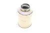 Фильтр топливный Toyota Land Cruiser 2.4-4.2 TD/D 89- WUNDER FILTER WB 2021 (фото 3)