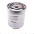 Фильтр топливный Toyota Corolla/Auris 1.4/2.0 D 07- WUNDER FILTER WB 2024 (фото 2)