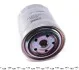 Фильтр топливный Toyota Corolla/Auris 1.4/2.0 D 07- WUNDER FILTER WB 2024 (фото 3)