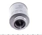 Фильтр топливный Toyota Corolla/Auris 1.4/2.0 D 07- WUNDER FILTER WB 2024 (фото 4)