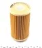 Фильтр топливный Honda Civic/CR-V 2.2i/2.2CTDi 05- WUNDER FILTER WB 2031 (фото 3)