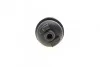 Фильтр топливный BMW 3 (G20)/5 (G30)/X5 (G05) 2.0 (B47)/3.0 (B57) 17- WUNDER FILTER WB 205 (фото 4)