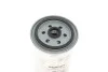 Фильтр топливный BMW 3 (E36)/5 (E34/E39)/7 (E38) 2.5D 91-04 (M51) WUNDER FILTER WB 210 (фото 3)
