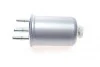 Фильтр топливный Land Rover Discovery V 3.0D 16-/Range Rover IV 3.0TD 12- WUNDER FILTER WB 217 (фото 3)