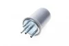 Фильтр топливный Land Rover Discovery V 3.0D 16-/Range Rover IV 3.0TD 12- WUNDER FILTER WB 217 (фото 7)