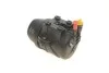 Фильтр топливный Land Rover Discovery Sport/Evoque 2.0D/2.0DH 14- WUNDER FILTER WB 280 (фото 2)