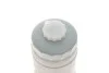 Фильтр топливный Fiat Ducato 2.5D/2.8D WUNDER FILTER WB 304 (фото 2)