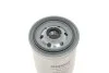 Фильтр топливный Fiat Ducato 2.5D/2.8D WUNDER FILTER WB 304 (фото 3)