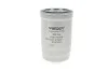 Фильтр топливный Fiat Ducato 2.5D/2.8D WUNDER FILTER WB 304 (фото 4)