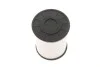 Фільтр паливний Opel Combo 1.3CDTI 01-/Fiat Doblo 1.3JTD 04-/Fiat Ducato WUNDER FILTER WB 305 (фото 4)