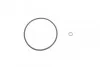 Фильтр топливный Opel Astra K 1.6CDTi 15- WUNDER FILTER WB 356 (фото 3)