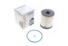 Фильтр топливный Opel Insignia B 1.6-2.0 CDTi 17- WUNDER FILTER WB 357 (фото 1)