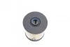 Фильтр топливный Opel Insignia B 1.6-2.0 CDTi 17- WUNDER FILTER WB 357 (фото 5)