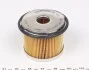 Фильтр топливный Fiat Scudo 1.9TD WUNDER FILTER WB 402 (фото 2)