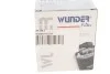 Фильтр топливный Citroen Berlingo/C4/Peugeot 308 1.6/2.0HDI 13- WUNDER FILTER WB 406 (фото 6)