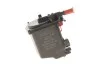 Фильтр топливный Fiat Scudo 1.6 D Multijet 07- WUNDER FILTER WB 408 (фото 3)