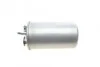 Фільтр паливний Chrysler Sebring/ Dodge Journey/ Calibre/ Jeep Compass/ Patriot 2.0 TD/ CRD 06- WUNDER FILTER WB 5000 (фото 3)