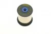 Фильтр топливный Chevrolet Captiva/Opel Antara 2.2 CDTi 10-/Jeep Cherokee 3.0CRD 11- (к-кт) WUNDER FILTER WB 5001 (фото 4)