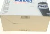Фильтр топливный Chevrolet Captiva/Opel Antara 2.2 CDTi 10-/Jeep Cherokee 3.0CRD 11- (к-кт) WUNDER FILTER WB 5001 (фото 5)