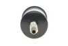 Фільтр паливний Ford Transit Connect 1.8 16V 02-/Focus 1.4-2.0 16V 98-04 WUNDER FILTER WB 500 (фото 3)