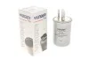Фильтр топливный Ford Connect 1.8Di (90ps) WUNDER FILTER WB 505 (фото 1)