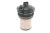 Фильтр топливный Ford Transit 2.0 TDCI 15- WUNDER FILTER WB 506 (фото 3)