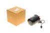 Фильтр топливный Ford Focus/Kuga 1.5/2.0EcoBlue 18- WUNDER FILTER WB 509 (фото 1)