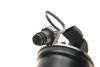 Фильтр топливный Ford Focus/Kuga 1.5/2.0EcoBlue 18- WUNDER FILTER WB 509 (фото 2)