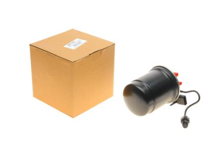 Фильтр топливный Ford Focus/Kuga 1.5/2.0EcoBlue 18- WUNDER FILTER WB 509