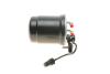 Фильтр топливный Ford Focus/Kuga 1.5/2.0EcoBlue 18- WUNDER FILTER WB 509 (фото 6)