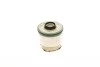 Фильтр топливный Ford Ranger 2.2/3.2 TDCI 11- WUNDER FILTER WB 519 (фото 4)