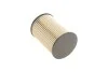Фильтр топливный Ford Mondeo 2.0TDCi 07- WUNDER FILTER WB 520 (фото 2)