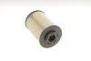 Фильтр топливный Ford Mondeo 2.0TDCi 07- WUNDER FILTER WB 520 (фото 3)