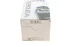Фильтр топливный Ford Mondeo 2.0TDCi 07- WUNDER FILTER WB 520 (фото 5)