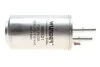 Фильтр топливный Volvo S60/ S80/ V70/ XC60 1.6-3.2 06- WUNDER FILTER WB 521 (фото 1)
