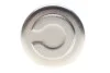 Фильтр топливный Volvo S60/ S80/ V70/ XC60 1.6-3.2 06- WUNDER FILTER WB 521 (фото 3)